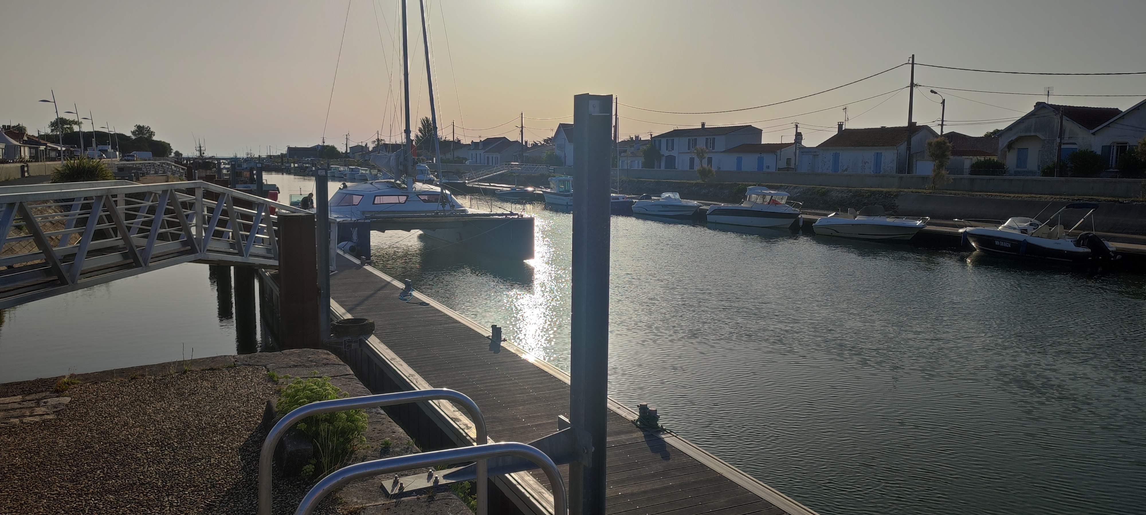 Photo n° 2 de l'avis de Funereus.e fait le 18/07/2022 à 17:20