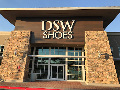 DSW Designer Shoe Warehouse, 21001 North Tatum Boulevard, Phoenix, AZ 85050, USA, 