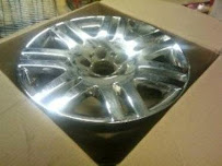 A2 Global Shipping (Davidson) - Photo 3 - Car repair in Davidson, NC, Concord