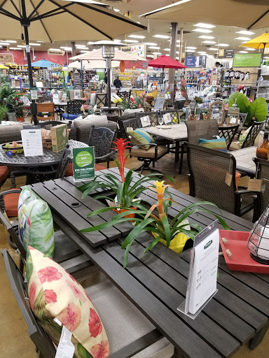 Hardware Store «Orchard Supply Hardware», reviews and photos, 1950 S Broadway, Santa Maria, CA 93454, USA