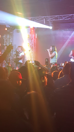 Night Club «FARWEST SAN ANTONIO», reviews and photos, 2502 Pleasanton Rd, San Antonio, TX 78221, USA