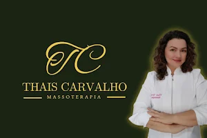 Thaís Carvalho Massoterapia no Campeche image