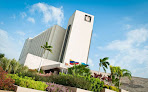 Best Road Hotels Maracaibo Near You
