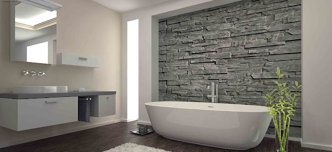 Opinii despre Sanfer Sa în Thônex - Andere