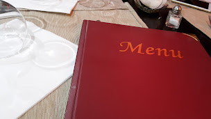 Photo n°14 de L'a mie fourchette à Saint-Étienne ()