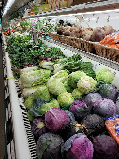 Market «Highland Park Market», reviews and photos, 1320 Manchester Rd, Glastonbury, CT 06033, USA