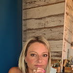 Photo n°4 de l'avis de Denis.o fait le 09/09/2022 à 19:51 sur le  Ristorante Il Poeta à Castagneto Carducci