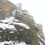 Photo n°4 de l'avis de M. fait le 08/12/2020 à 10:46 sur le  Ristorante Le Due Spade à Bardi