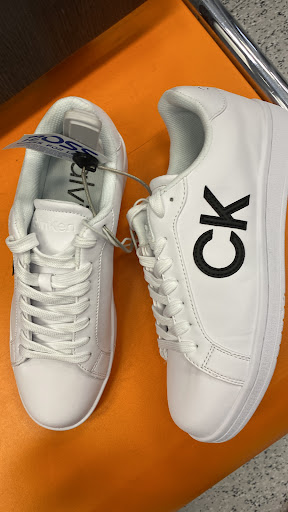 Clothing Store «Ross Dress for Less», reviews and photos, 2 Miracle Mile, Coral Gables, FL 33134, USA