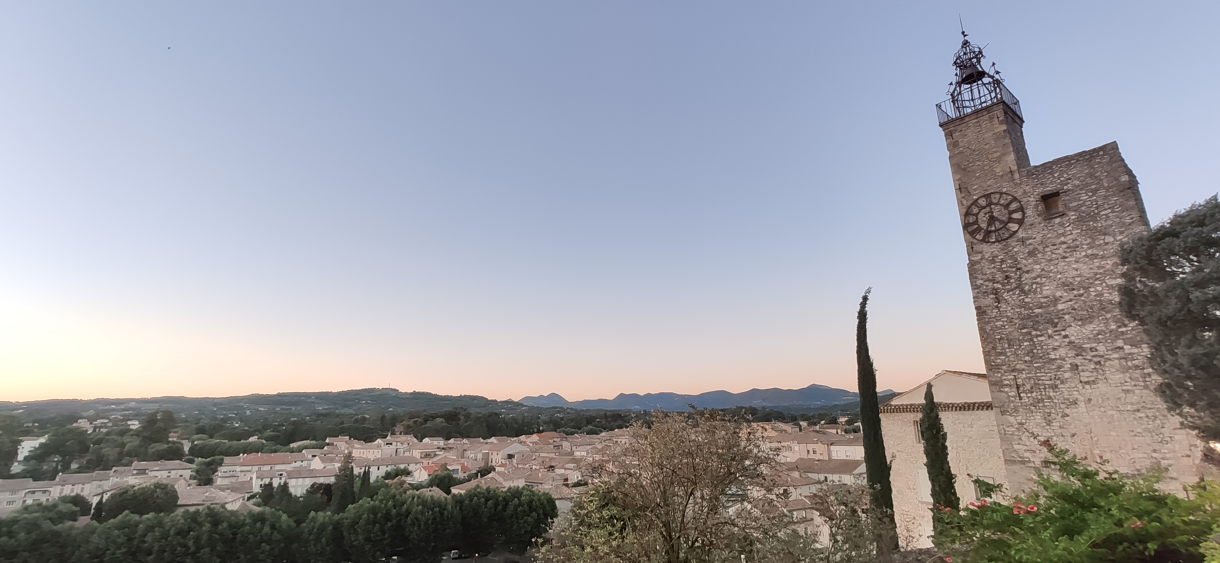 Photo n° 1 de l'avis de Pierre.a fait le 11/07/2020 à 20:28