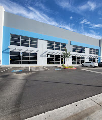 JV Magic Cleaning Services - Photo 6 - Car repair in , North Las Vegas