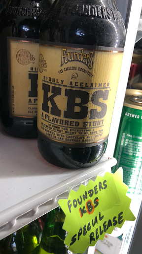 Liquor Store «103 Wine & Spirits», reviews and photos, 6010 Meadowridge Center Dr, Elkridge, MD 21075, USA