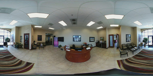 Real Estate Agency «Berkshire Hathaway HomeServices Homesale Realty | Baltimore Metro», reviews and photos, 1425 Clarkview Rd, Baltimore, MD 21209, USA