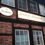 Photo n°7 de l'avis de Ines.u fait le 07/08/2020 à 15:24 sur le  Landhotel Michaelishof à Bergen