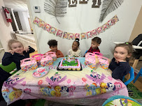 Kids castle Day Care - Photo 4 - Car repair in Waterbury, CT, Waterbury