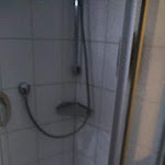 Photo n°2 de l'avis de Julia. fait le 24/11/2020 à 19:58 sur le  ITM Hotel Deutsches Haus à Hamburg