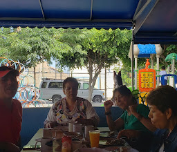 Carnes Asadas Sabi de las Hermanas Coraje photo