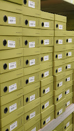 Photo n°3 de ANATONIC Grossiste en chaussures de confort à Marseille ()