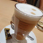 Photo n°3 de l'avis de Christopher.l fait le 23/08/2020 à 00:11 sur le  Gasthof & Pension Frankenhof am Altmühlsee Inh. Familie Rummer à Gunzenhausen