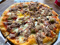 Photos du propriétaire du Pizzeria Express pizza à Nœux-les-Mines - n°20
