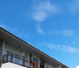 Grand Artos Hotel & Convention photo