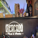 Photo n°9 de l'avis de Manuel.o fait le 13/10/2023 à 23:21 sur le  Mercado - Food & Drinks à Matosinhos