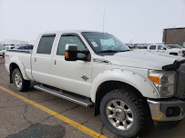 ADESA Fargo - Photo 8 - Car repair in West Fargo, ND, Fargo