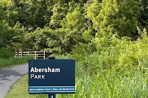 Abersham Park image