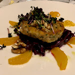 Photo n°3 de l'avis de pixel_k. fait le 01/01/2020 à 23:55 sur le  Gasthaus Stark à Nassenfels