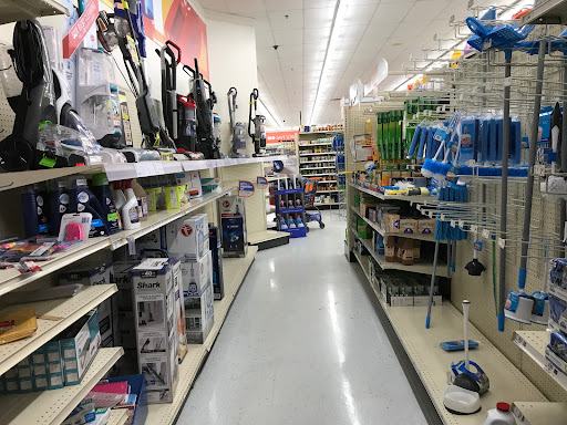 Department Store «Big Lots», reviews and photos, 5600 Mercury Dr, Dearborn, MI 48126, USA