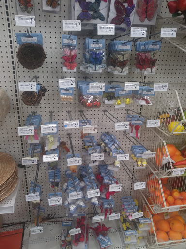 Craft Store «Michaels», reviews and photos, 3991 Hollis St, Emeryville, CA 94608, USA