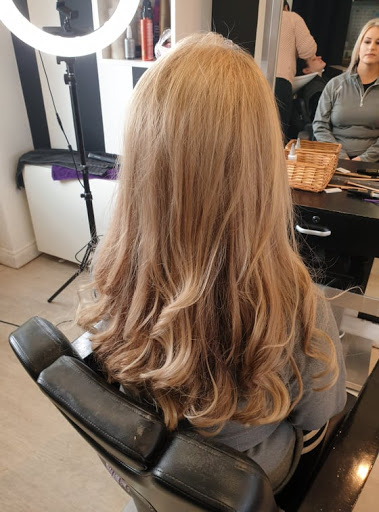 Jessica's Hair and Beauty Salon in N/A, Co. Galway