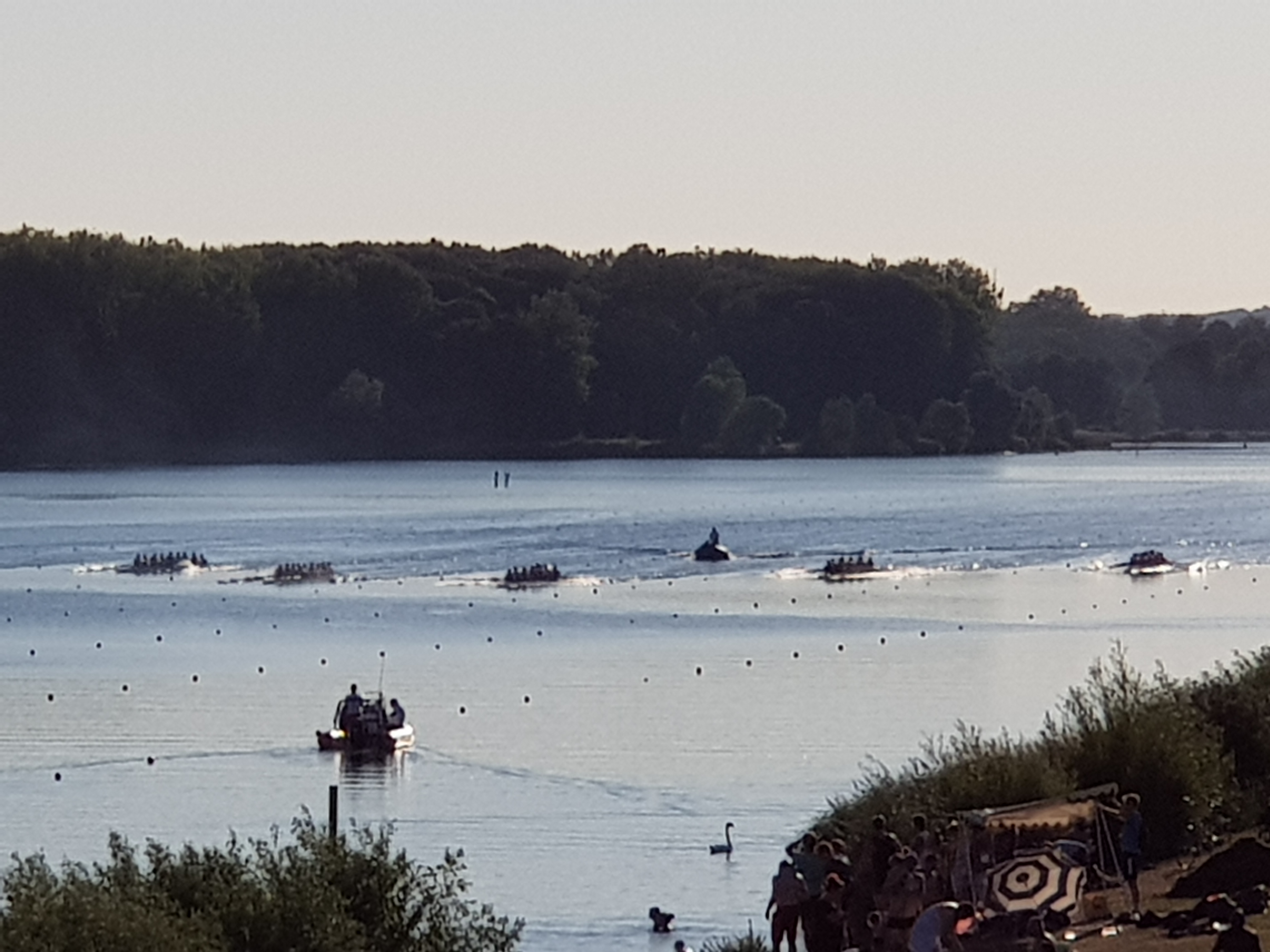 Photo n° 5 de l'avis de Philippe.o fait le 05/08/2018 à 20:51