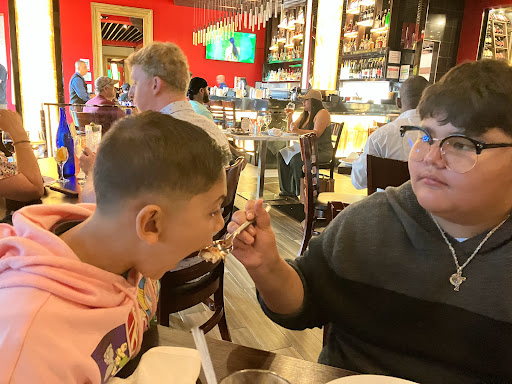 Shopping Mall «Tacoma Mall», reviews and photos, 4502 S Steele St, Tacoma, WA 98409, USA