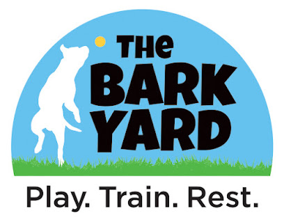 The Bark Yard
