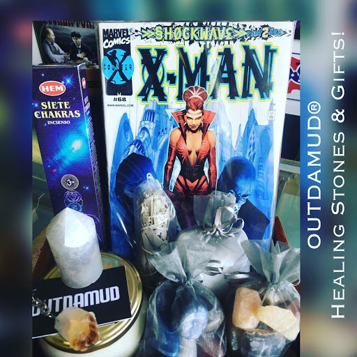 Explore tattoo ideas with writing, creative tattoo ideas in Savannah, available at Tatlyfe Studios