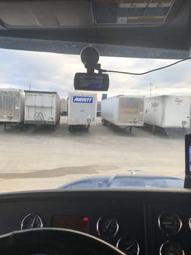 Furniture Store «La-Z-Boy», reviews and photos, 2135 Manufacturers Rd, Dayton, TN 37321, USA