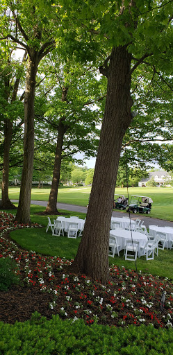 Country Club «Lakes Golf & Country Club», reviews and photos, 6740 Worthington Rd, Westerville, OH 43082, USA