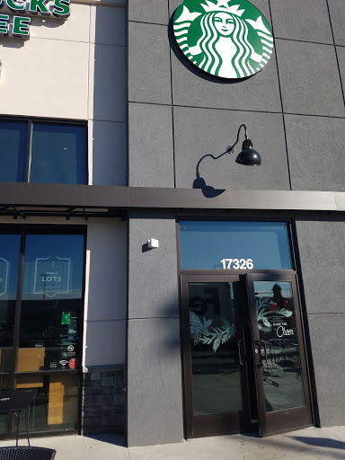 Coffee Shop «Starbucks», reviews and photos, 17326 Valley Mall Rd, Hagerstown, MD 21740, USA
