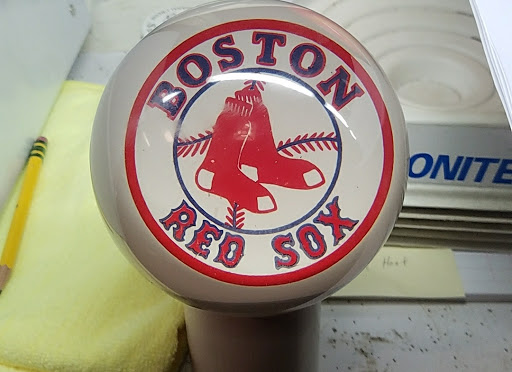 Bowling Alley «Lanes & Games», reviews and photos, 195 Concord Turnpike, Cambridge, MA 02140, USA