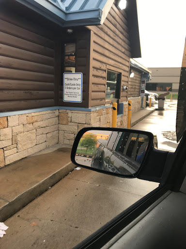 Tobacco Shop «Mingo Tobacco Outlet», reviews and photos, 4943 S Mingo Rd, Tulsa, OK 74146, USA