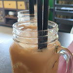 Photo n°2 de l'avis de Ettore.m fait le 17/03/2024 à 13:52 sur le  THAI THAI AUTENTICA CUCINA THAILANDESE à Mariano Comense