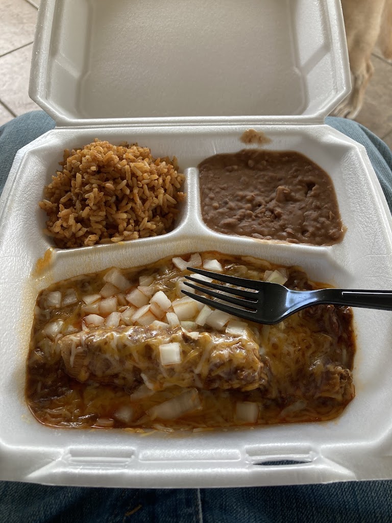 The Tamale King Nederland, TX 77627 Menu, Reviews, Hours & Contact