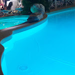 Photo n°1 de l'avis de Sara.e fait le 27/08/2021 à 10:41 sur le  Hotel Doge à Alba Adriatica