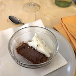 Photo n°30 de l'avis de The.a fait le 26/08/2020 à 08:22 sur le  Hotel Fabiola à Giulianova