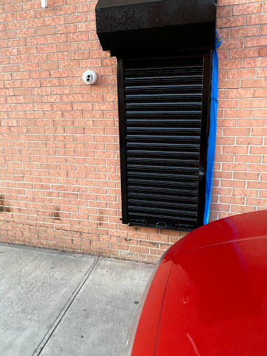 Computer Repair Service «Mrk Computer Services Inc», reviews and photos, 327 Rogers Ave, Brooklyn, NY 11225, USA