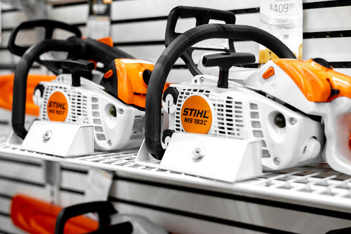 True Value Hardware image