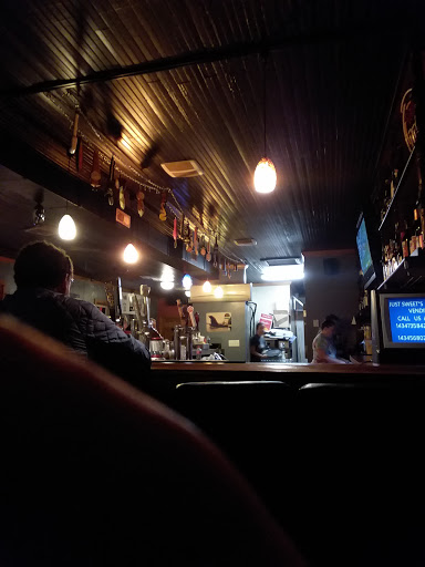 Restaurant «Drug Store Grill», reviews and photos, 105 Main St, Brookneal, VA 24528, USA