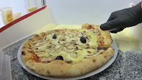 Photos du propriétaire du Pizzas à emporter Droo'Pizz à Hostens - n°12