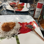 Photo n° 11 de l'avis de Alain.a fait le 11/10/2022 à 16:23 pour Le Délice Indien à Montauban